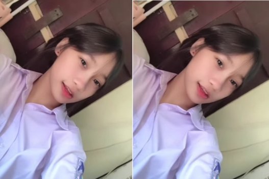 phim sex vietusb Em hotgirl lạc vào mê cung tình dục