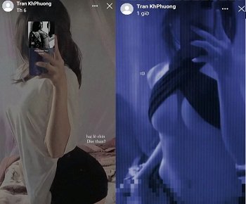 clip sex tran ngoc thuy tien FNS-014_Cậu đồng nghiệp còn trinh Megami Jun