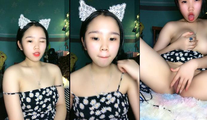 eida sex JUQ-828_Vợ nuột thế này mà chỉ địt vậy thì sao đủ sướng