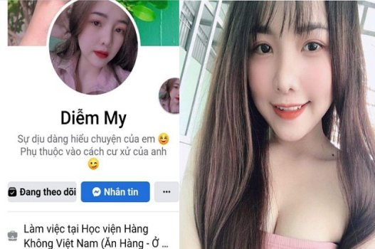 phim sex 8k Tìm đến con cu của nyc ngay trong ngày cưới
