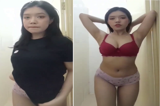 phim sex maria ono FC2_PPV_4582289 - Nữ diễn viên tài năng Mio Part 1