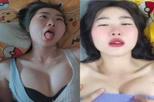 sex raven Em xăm hình mèo trên ngực Phần 6