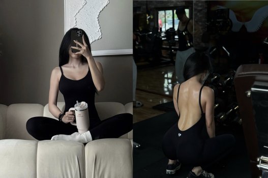 clip sex viet nam mới Địt con ghệ mông bự lồn nhăn nheo ê người