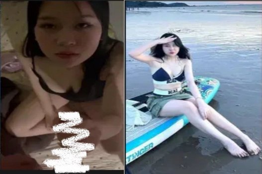 jav office 081424_001 - Nữ nhân viên văn phòng với vẻ đẹp thượng lưu